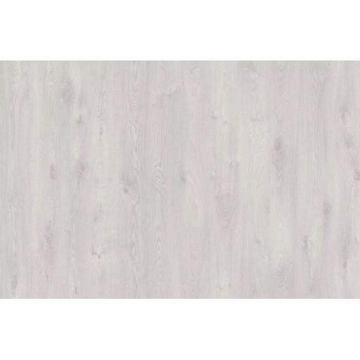 Ламинат AGT (АГТ) Effect Premium EVEREST PRK903 33 класс 12 мм фаска